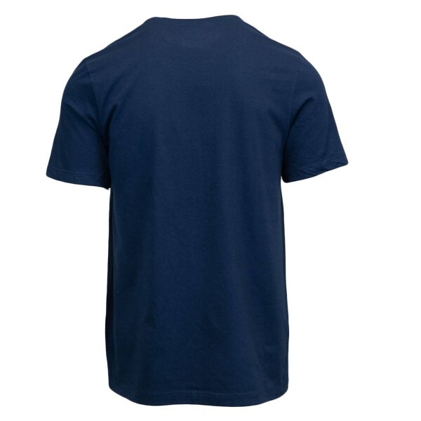 Nike Aggies Collegiate Navy T-Shirt